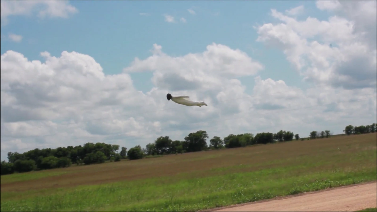 Screenshot 2021-07-29 17.55.27.png