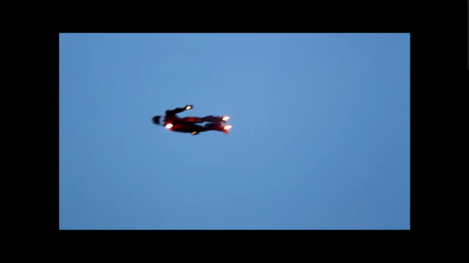 Screenshot 2021-07-29 18.36.10.png