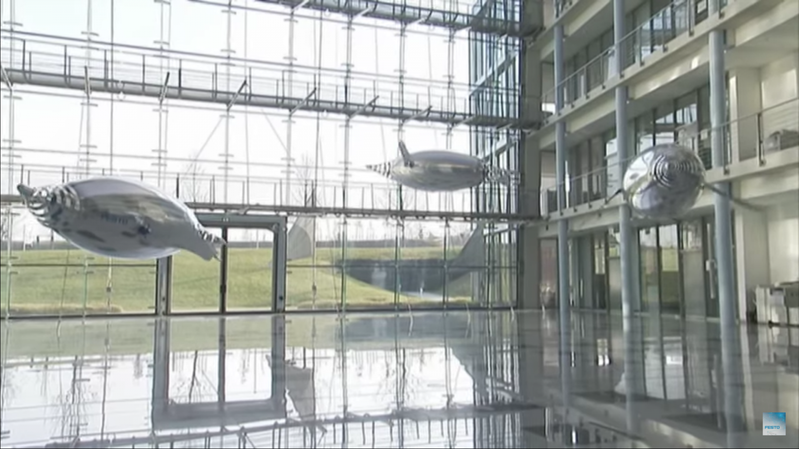 Screenshot 2021-07-29 18.38.49.png