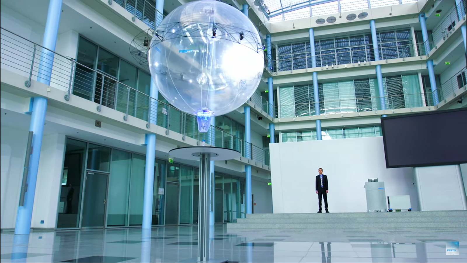 Screenshot 2021-07-29 18.50.41.png