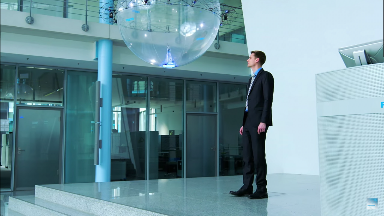 Screenshot 2021-07-29 18.51.16.png