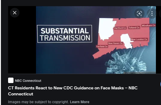 Screenshot 2021-08-03 110902.png