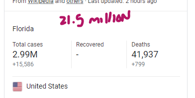 Screenshot 2021-08-20 024827.png