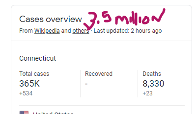 Screenshot 2021-08-20 024922.png