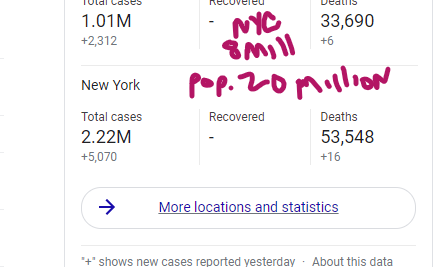 Screenshot 2021-08-20 025251.png