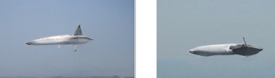 Screenshot 2021-11-14 182940.png