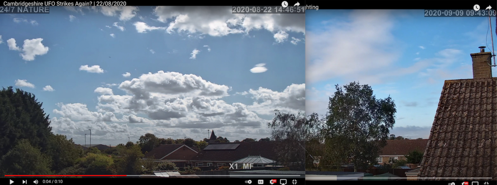 Screenshot 2021-12-19 at 21.59.33.png