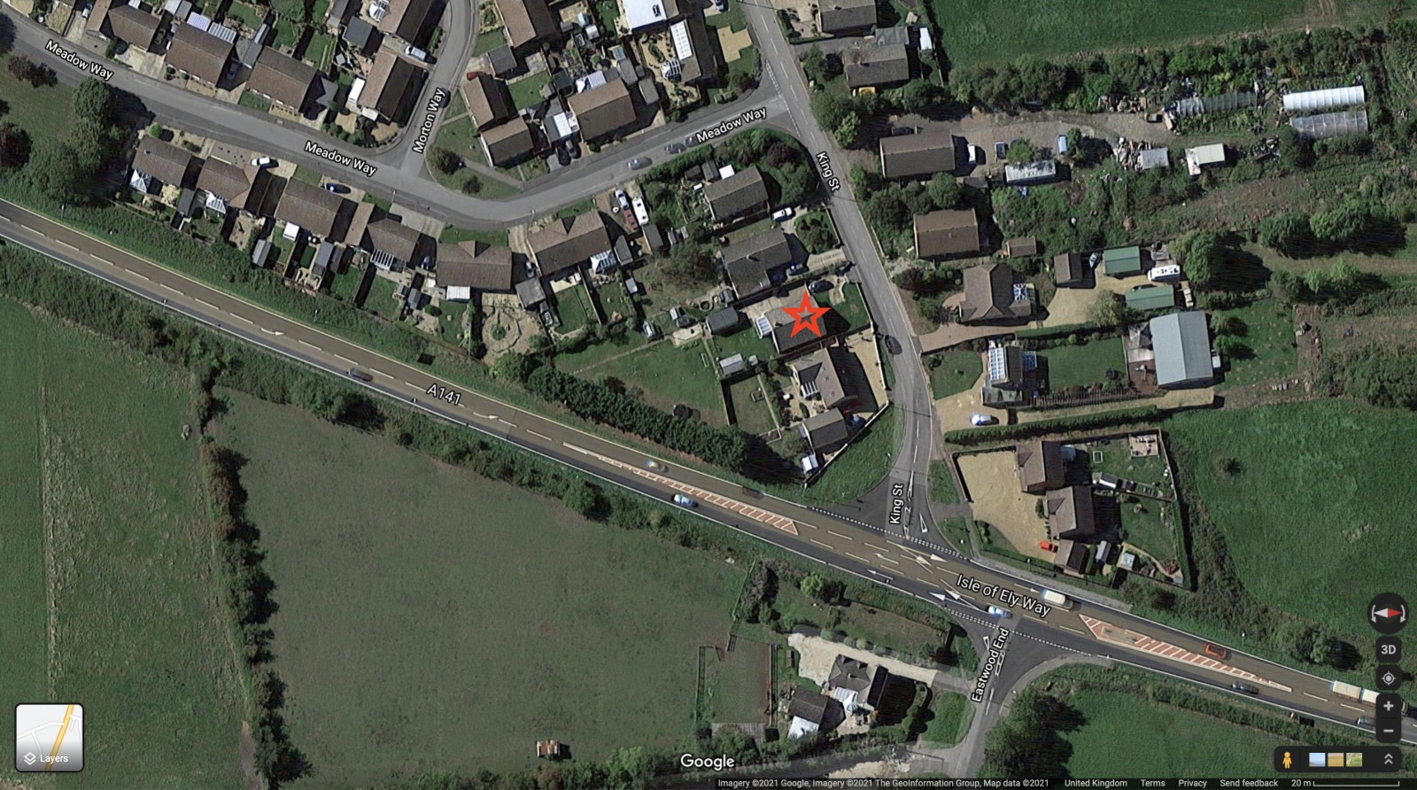 Screenshot 2021-12-19 at 22.01.21.png