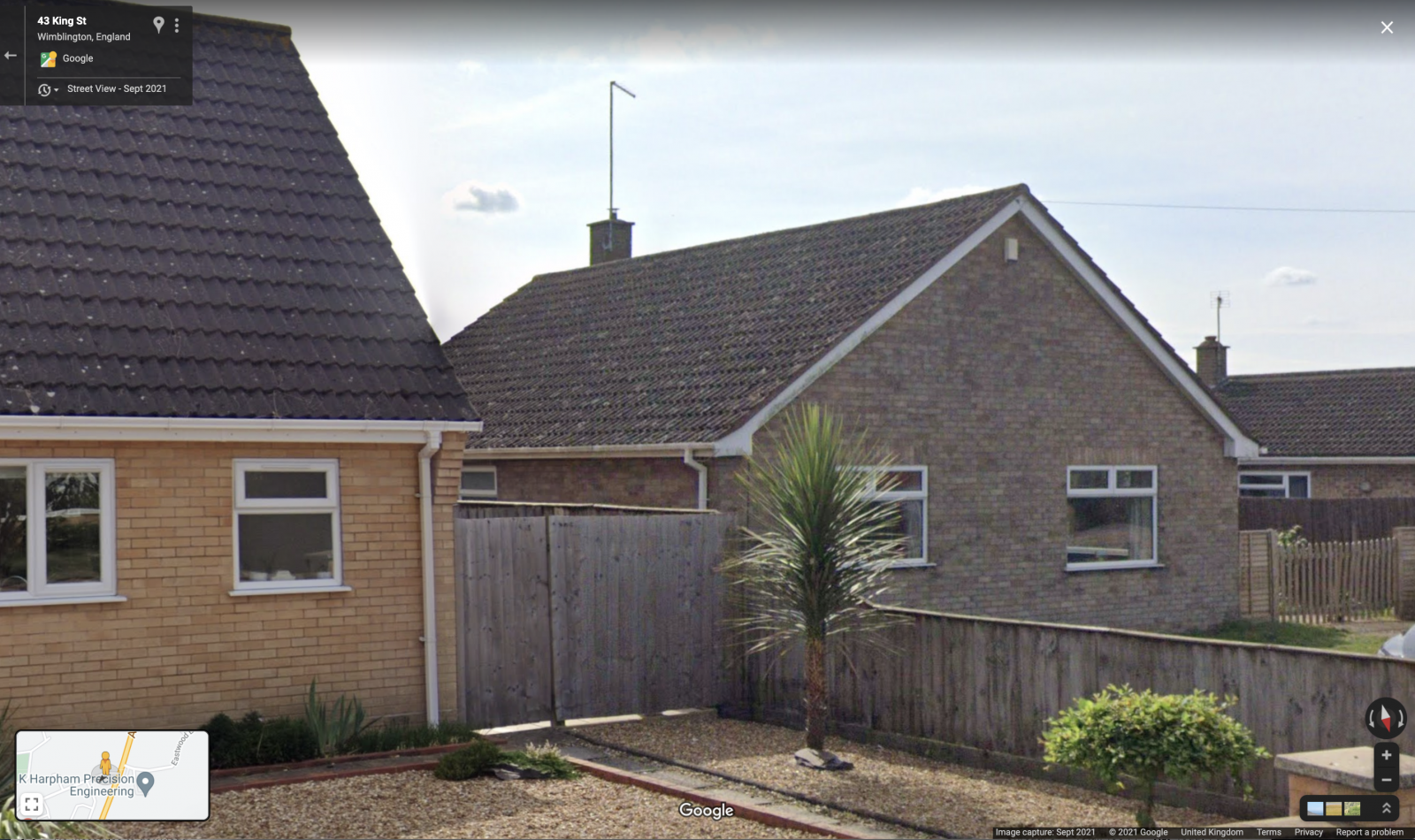 Screenshot 2021-12-19 at 22.08.53.png