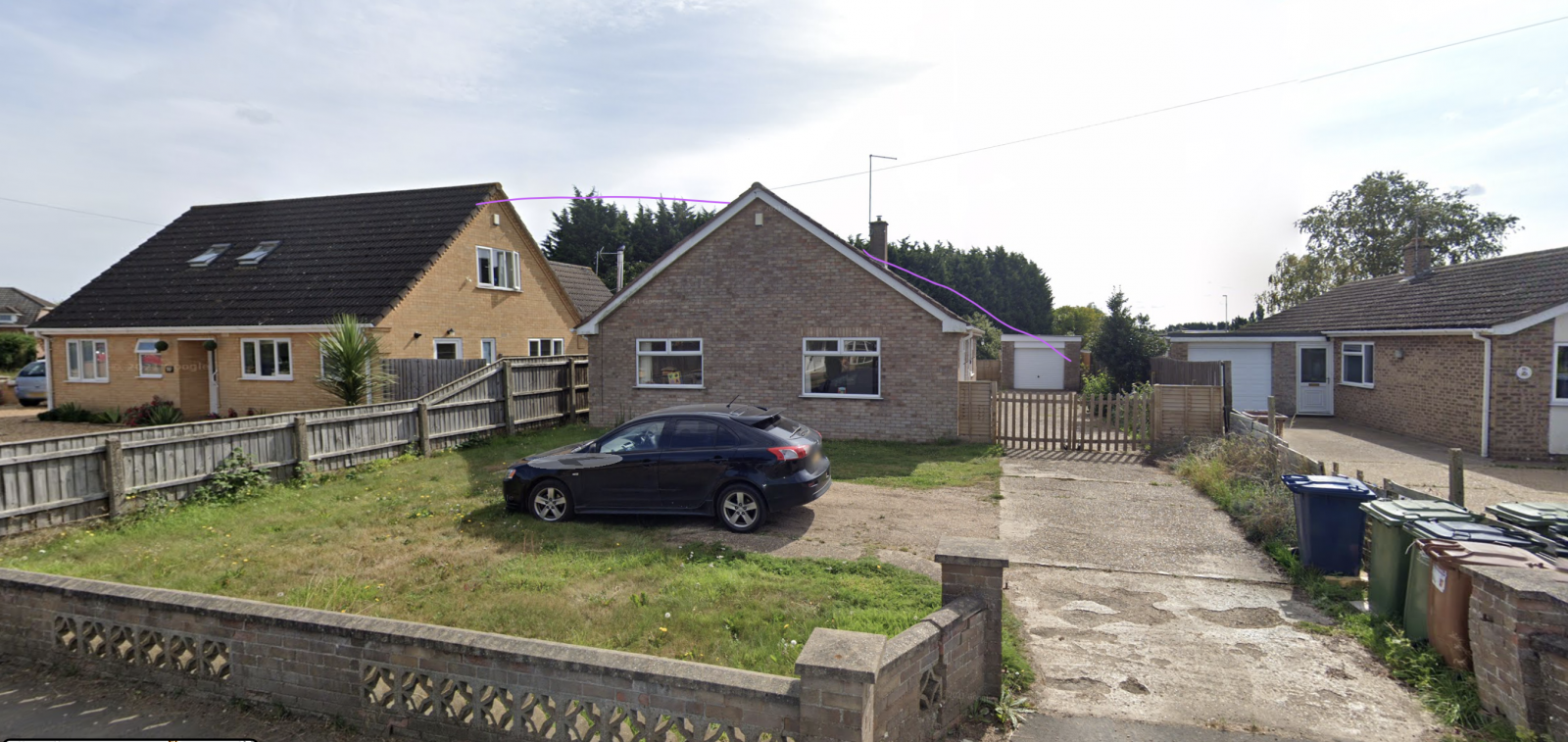 Screenshot 2021-12-23 at 15.10.15.png