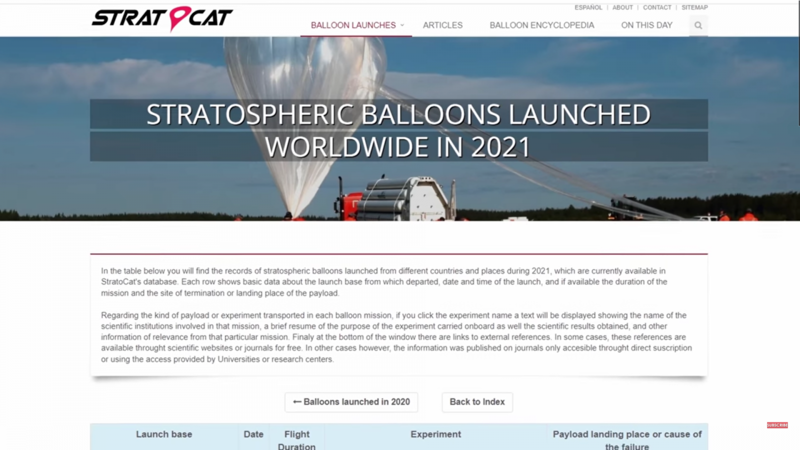 Screenshot 2022-01-16 23.58.37.png