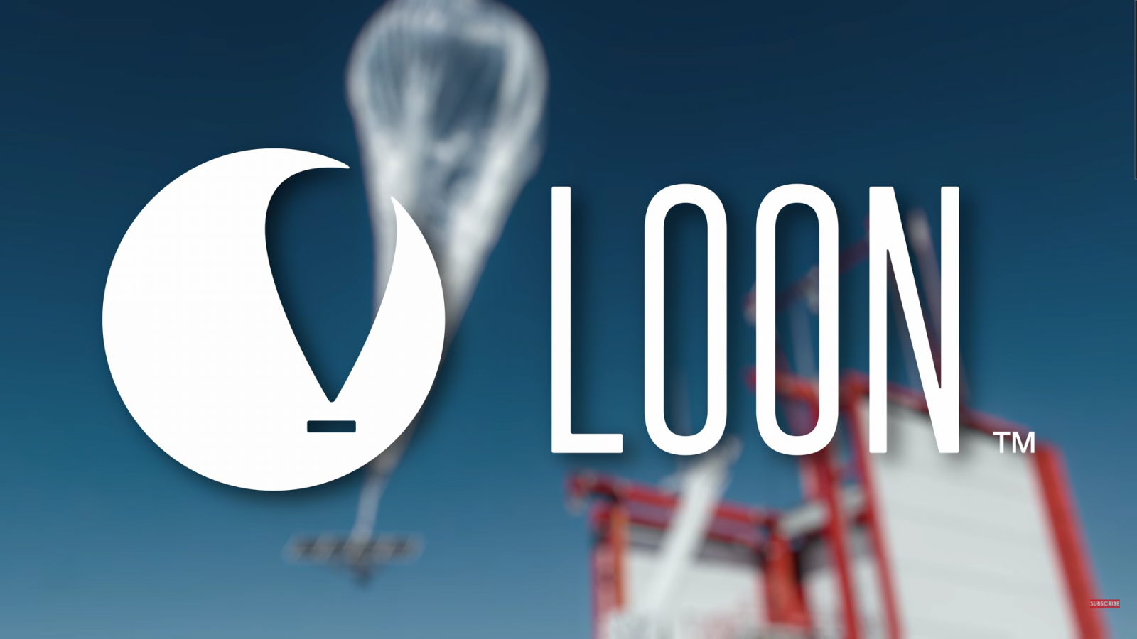 Screenshot 2022-01-16 23.59.53.png