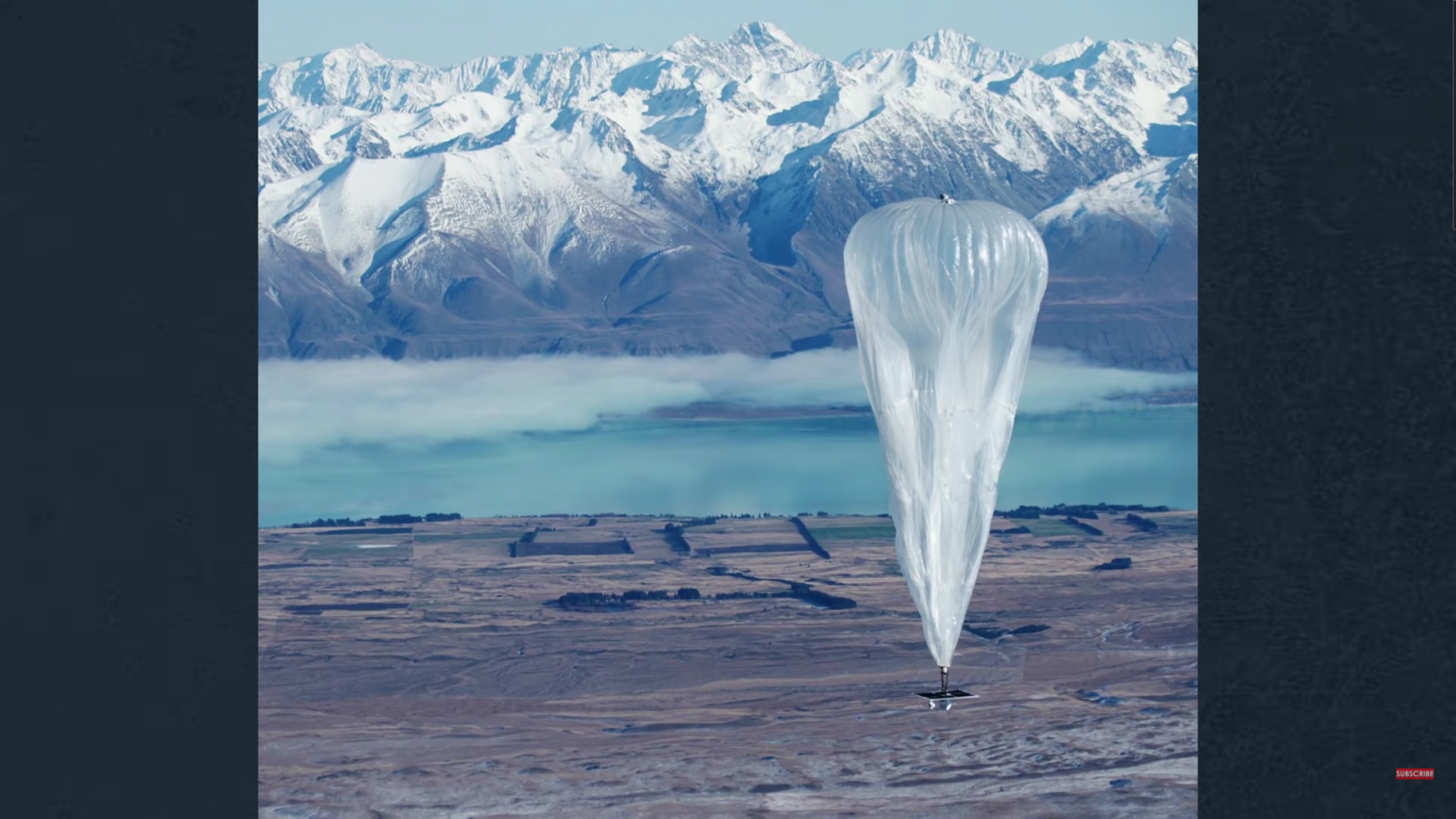 Screenshot 2022-01-17 00.00.02.png