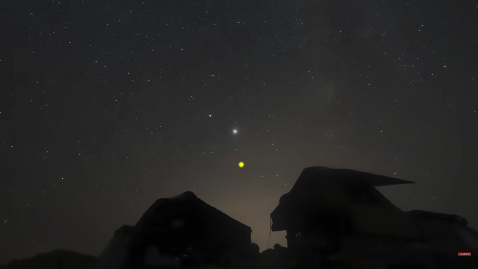 Screenshot 2022-01-17 00.09.21.png