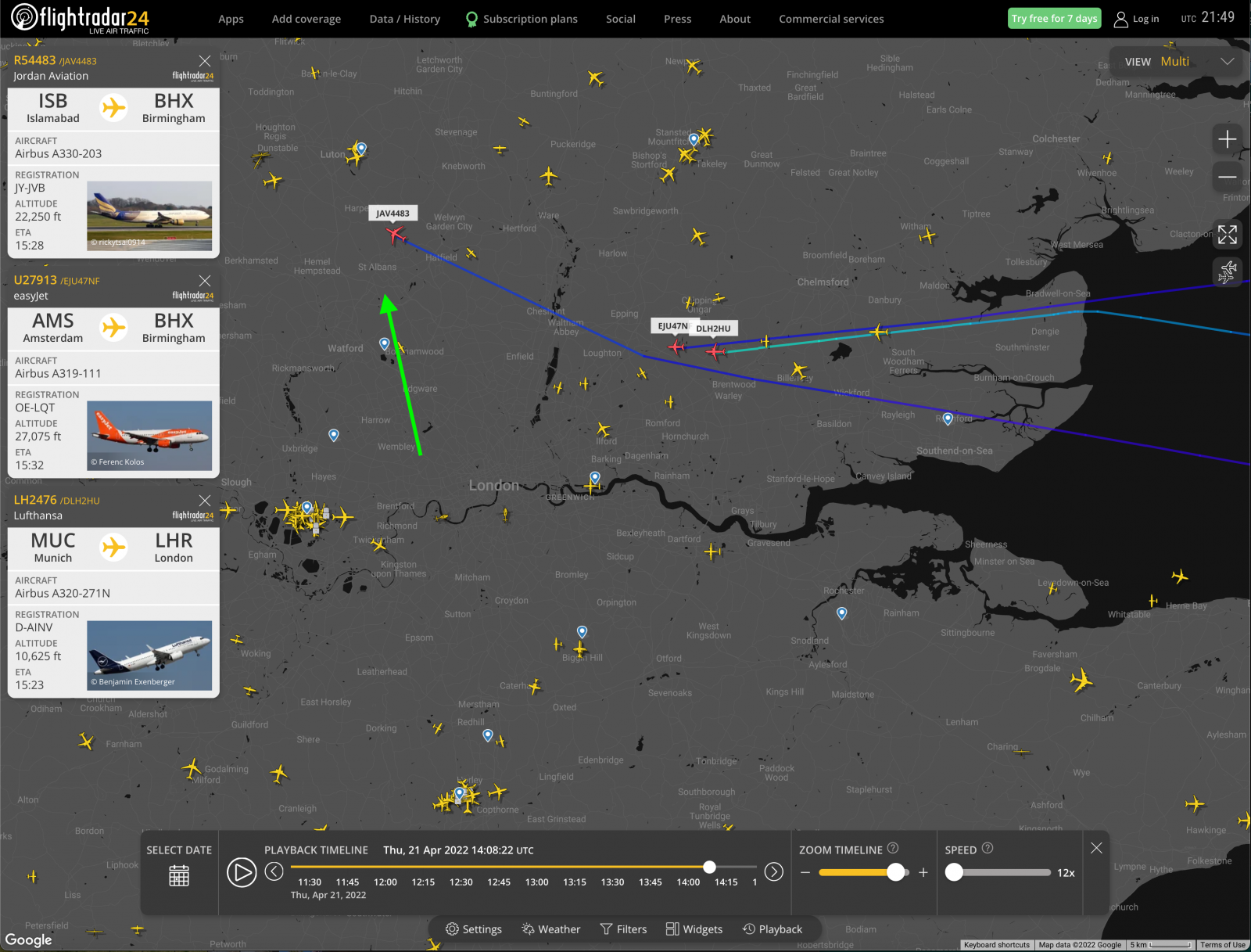 Screenshot 2022-04-21 at 22.51.53.png