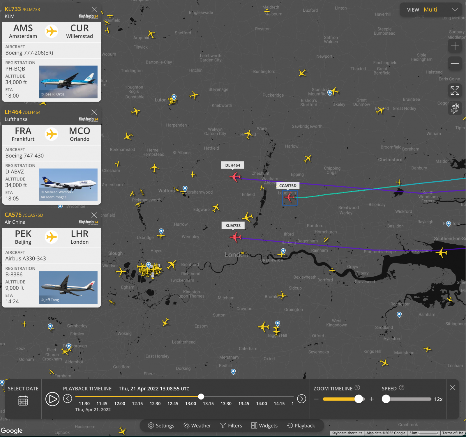 Screenshot 2022-04-22 at 00.43.50.png