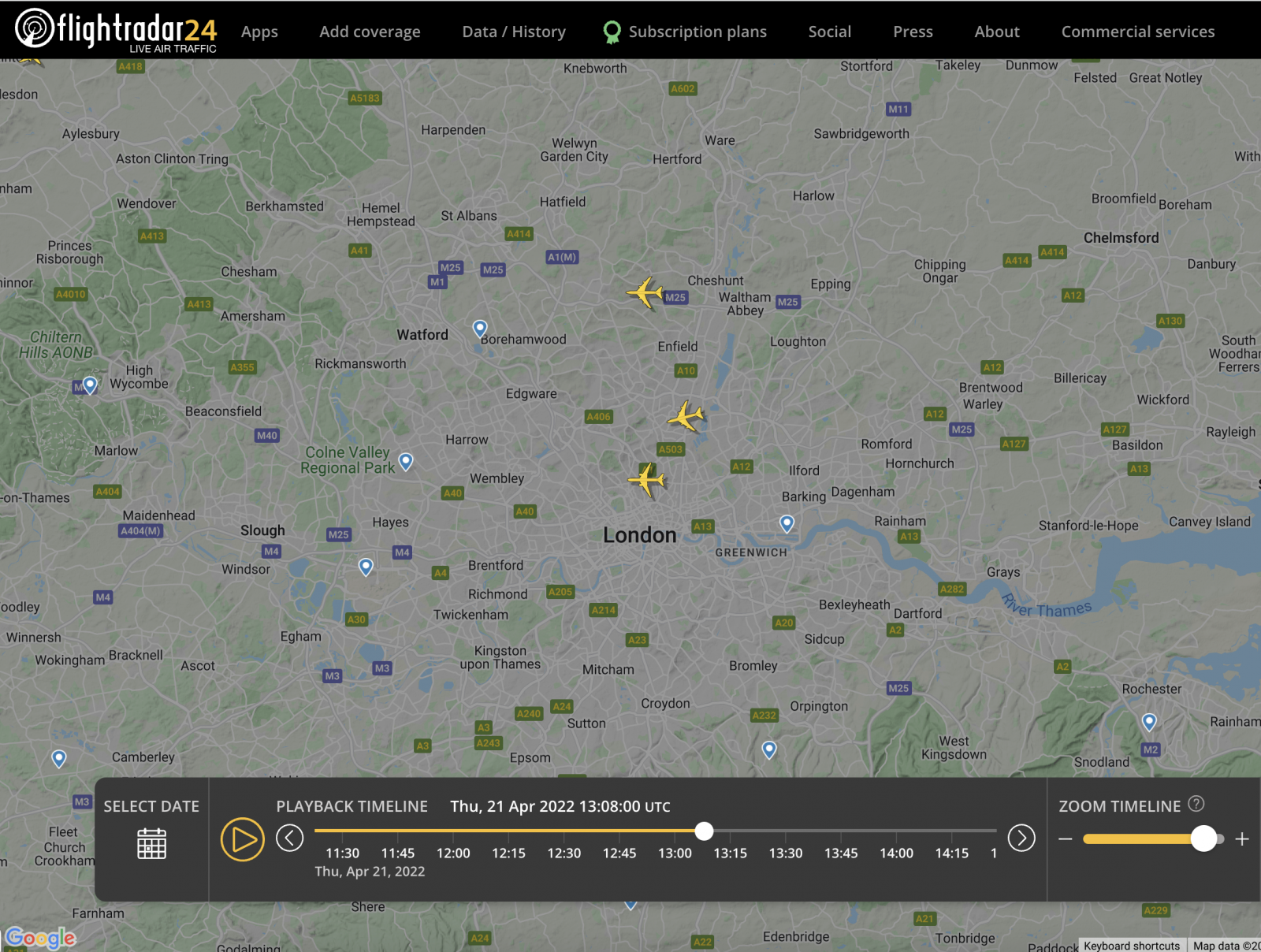 Screenshot 2022-04-22 at 20.19.41.png