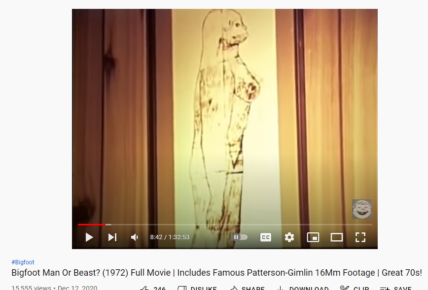 Screenshot 2022-07-05 184727.png