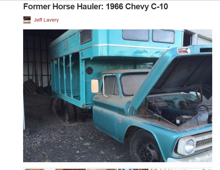 Screenshot 2022-07-05 213432.png