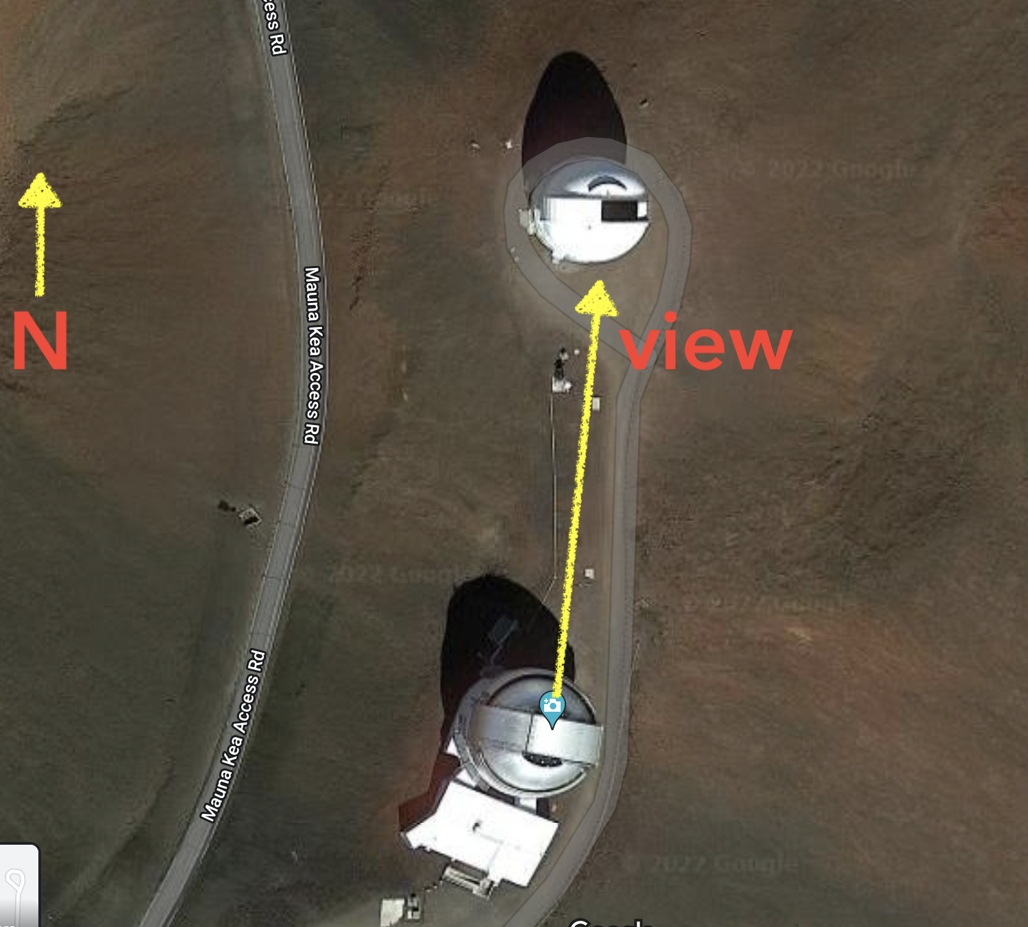 Screenshot 2022-11-11 at 17.48.40.png