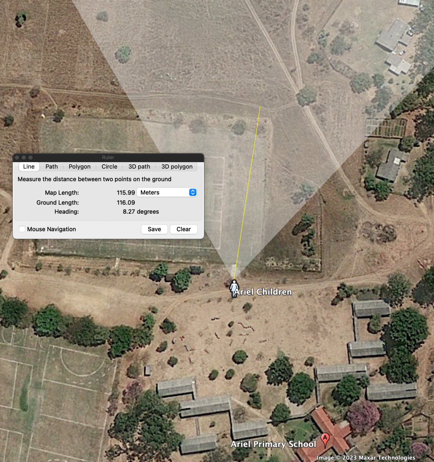 Screenshot 2023-05-18 at 15.07.04 (1).png