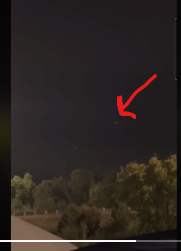 Screenshot 2023-06-17 225957.png