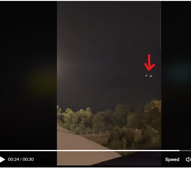 Screenshot 2023-06-17 230024.png