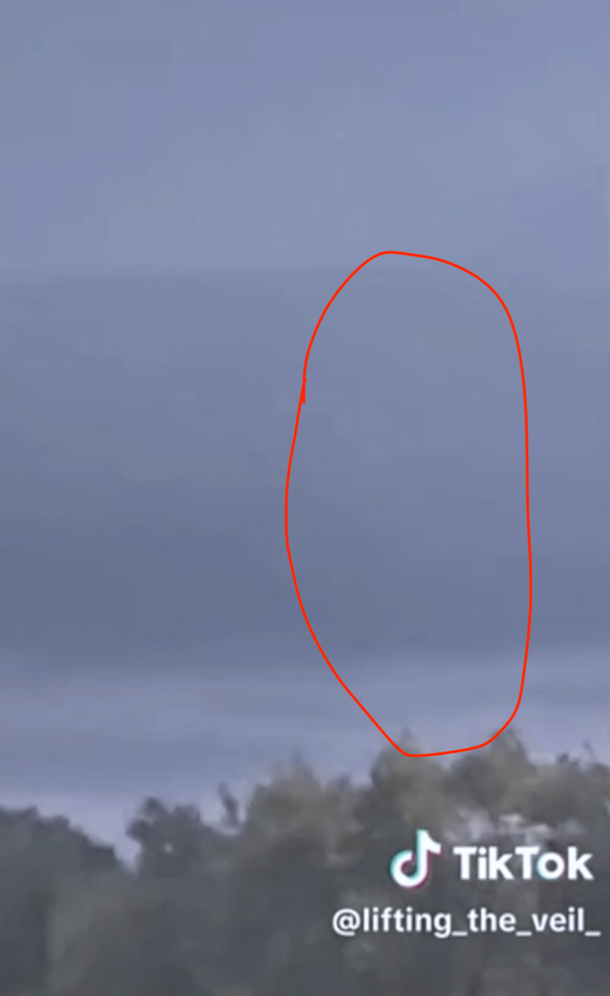 Screenshot 2023-06-18 at 5.24.39 pm.png