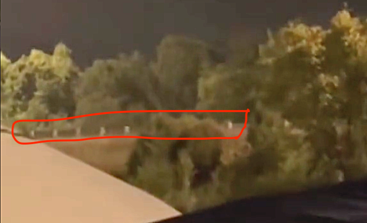 Screenshot 2023-06-18 at 5.46.55 pm.png