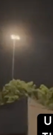 Screenshot 2023-06-18 at 5.57.38 pm.png