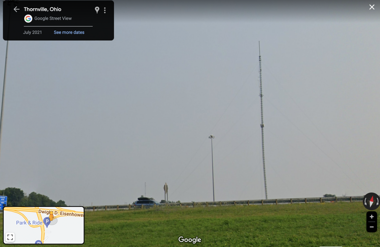 Screenshot 2023-06-18 at 6.05.58 pm.png