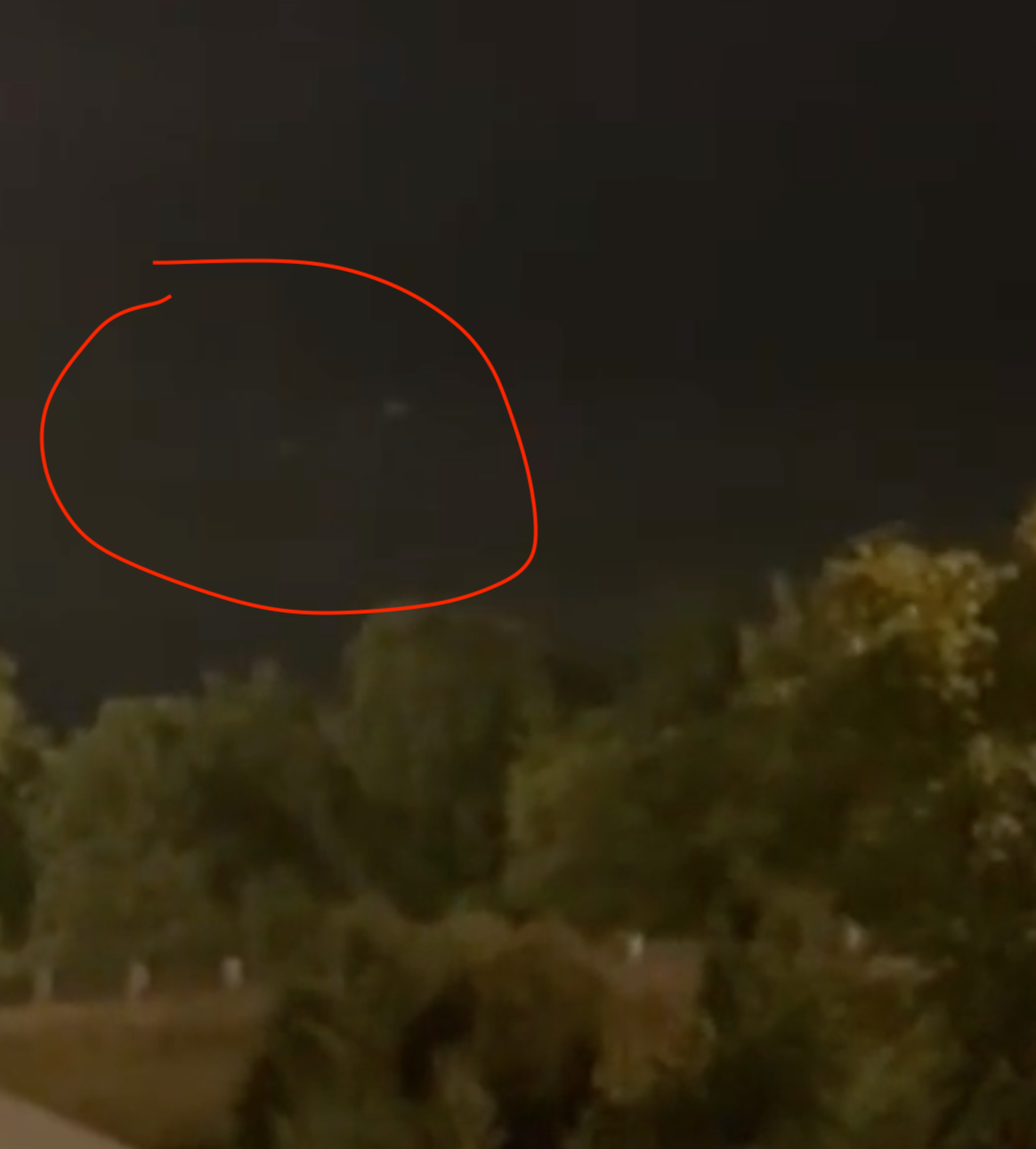 Screenshot 2023-06-18 at 7.22.36 pm.png