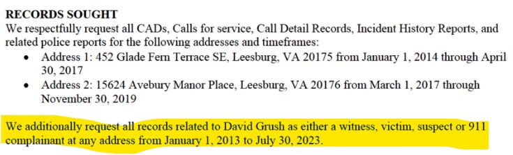 Screenshot 2023-08-10 144721.jpg