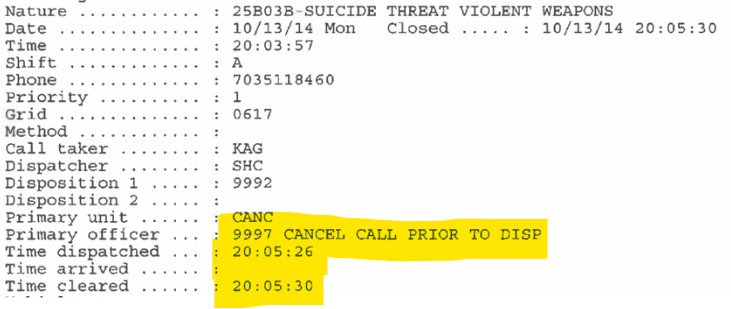 Screenshot 2023-08-10 144935.jpg