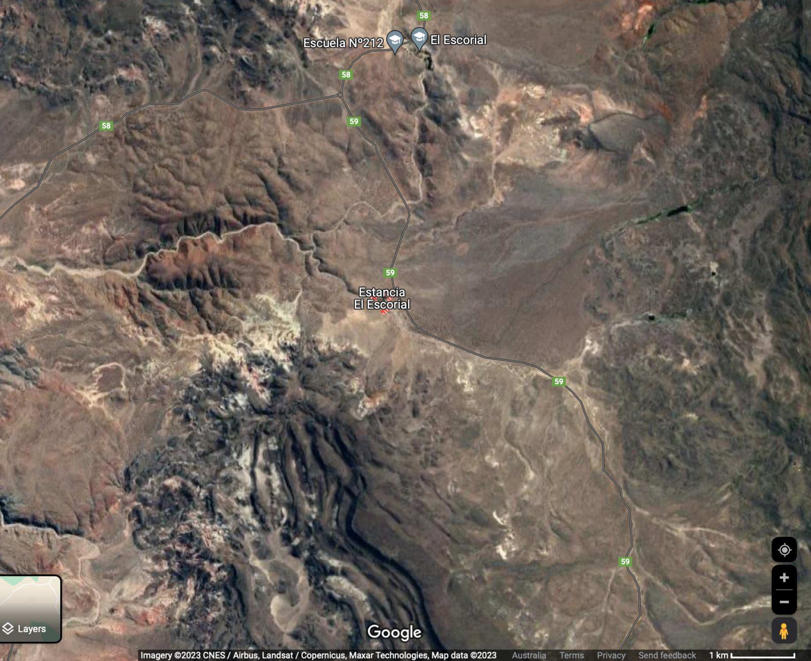 Screenshot 2023-08-19 at 11.47.56 am.png