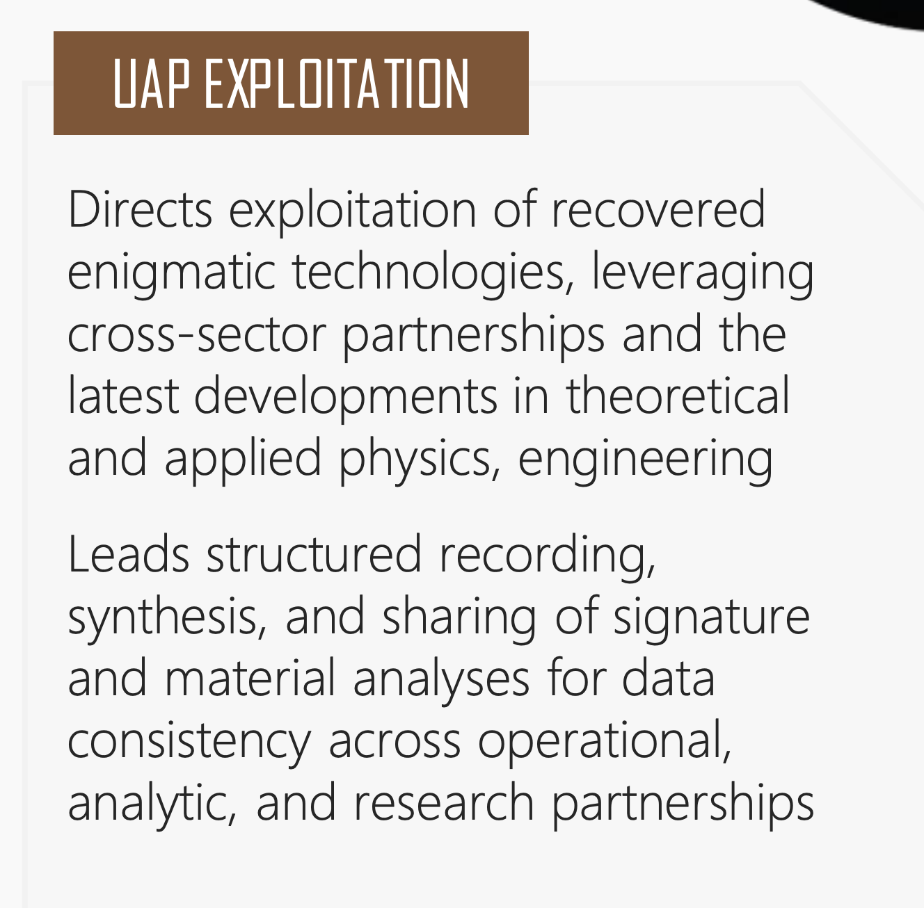 Screenshot 2023-09-05 at 16.46.55.png