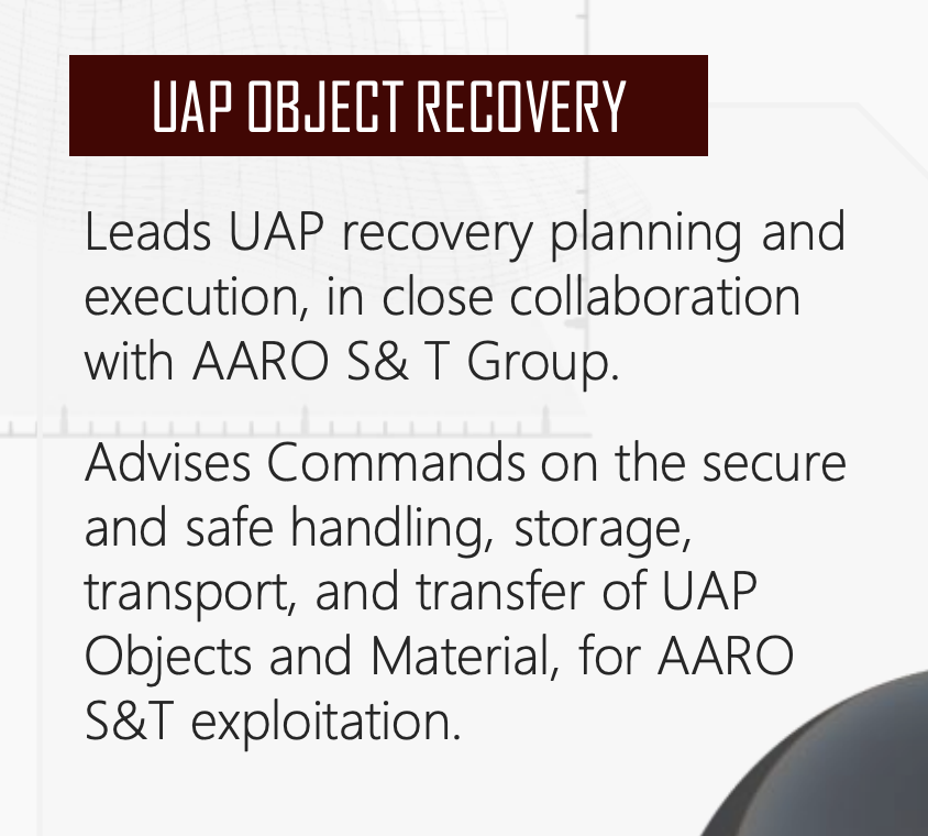 Screenshot 2023-09-05 at 16.47.01.png