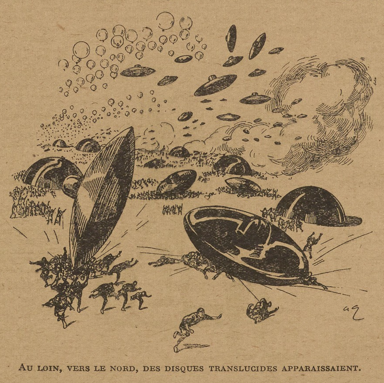 Screenshot 2023-09-12 at 15.21.45.png