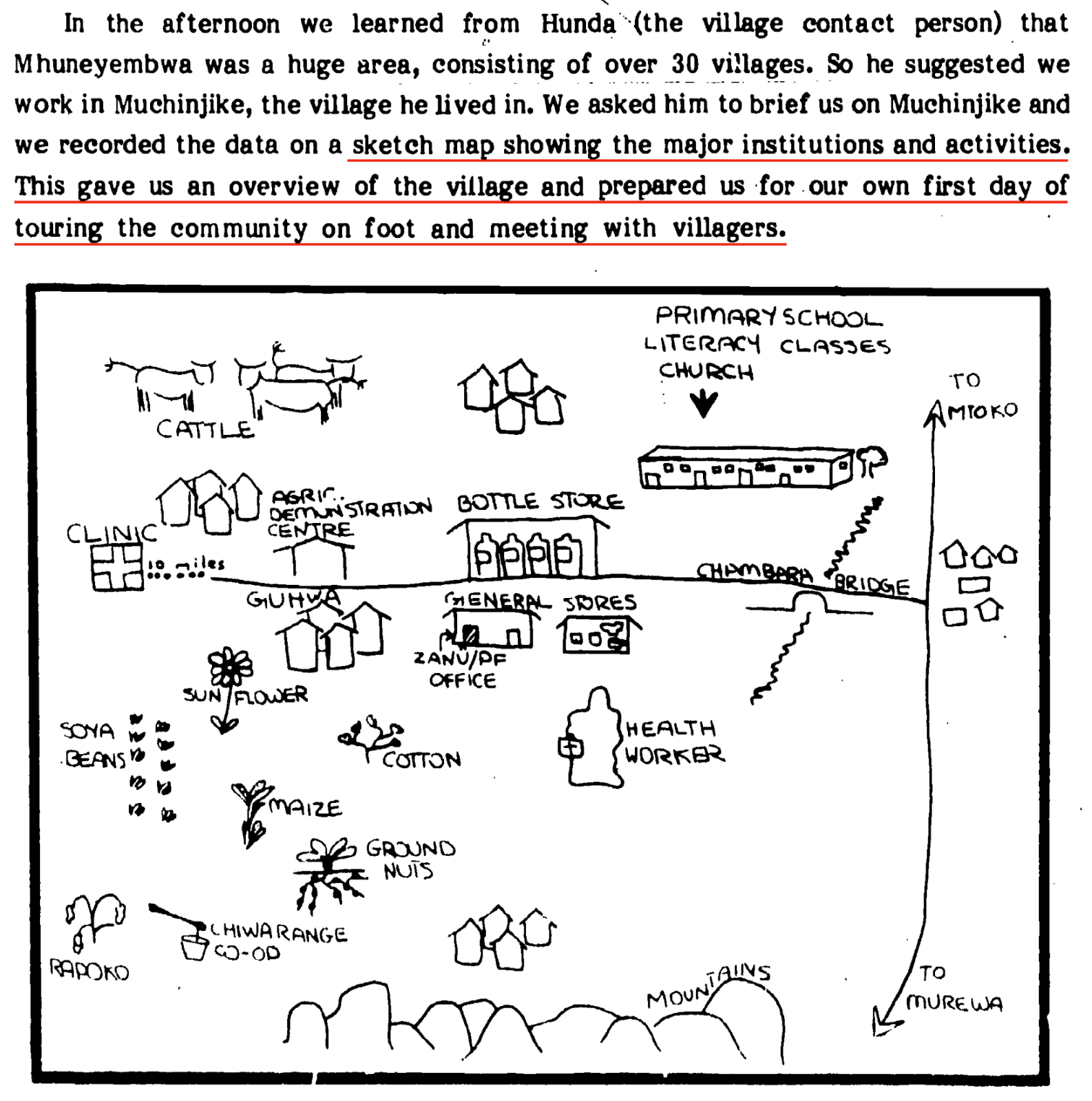 Screenshot 2023-12-24 at 00.58.07.png