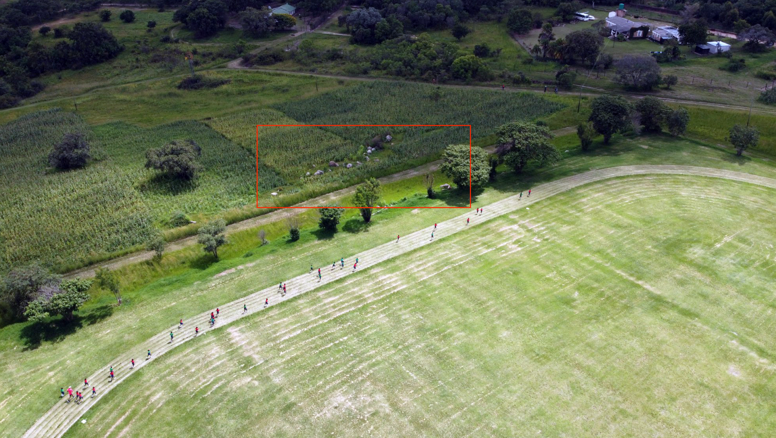 Screenshot 2024-01-09 at 11.21.31.png