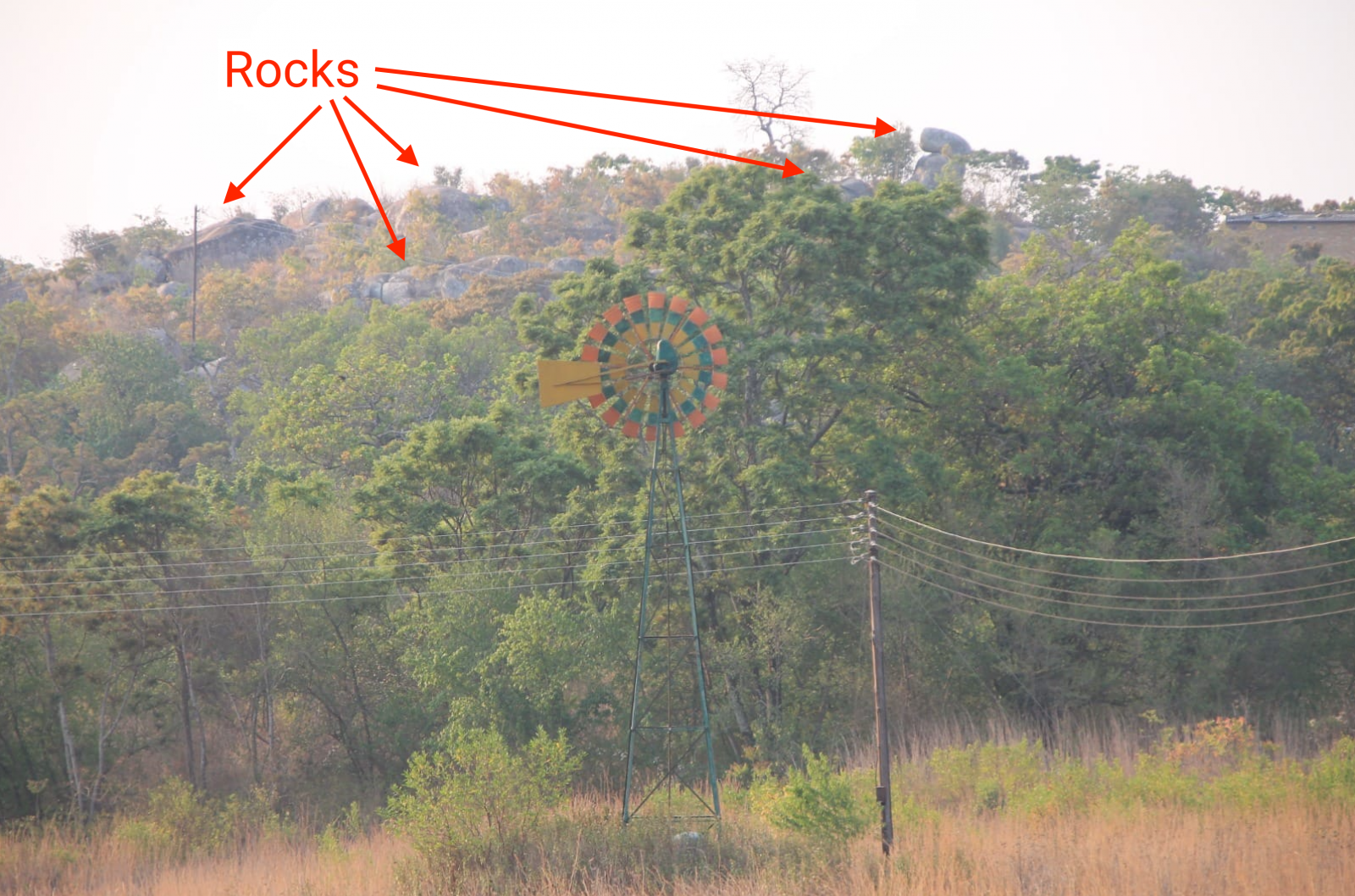 Screenshot 2024-01-09 at 11.24.57.png