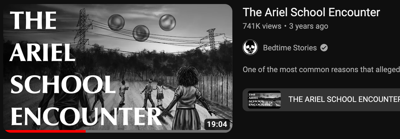 Screenshot 2024-01-09 at 13.52.10.png