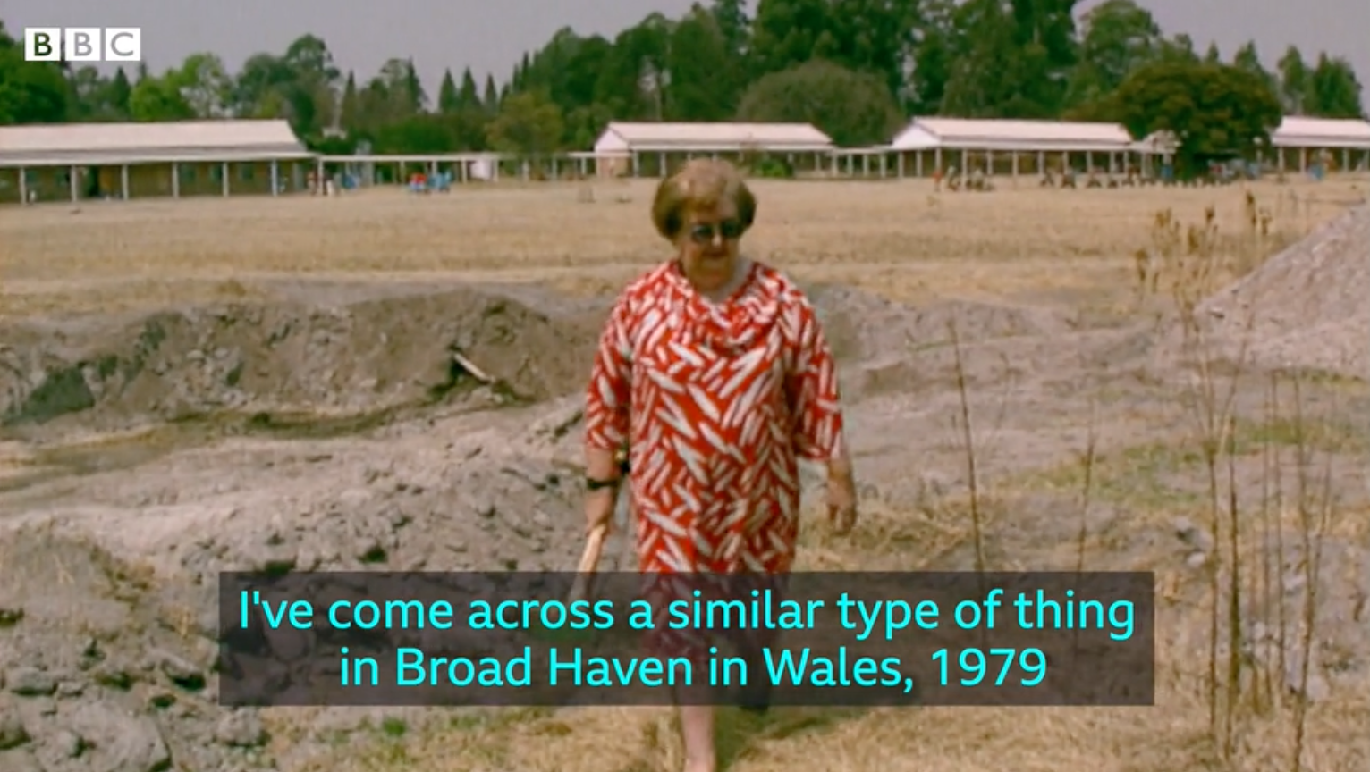 Screenshot 2024-01-09 at 14.26.07.png