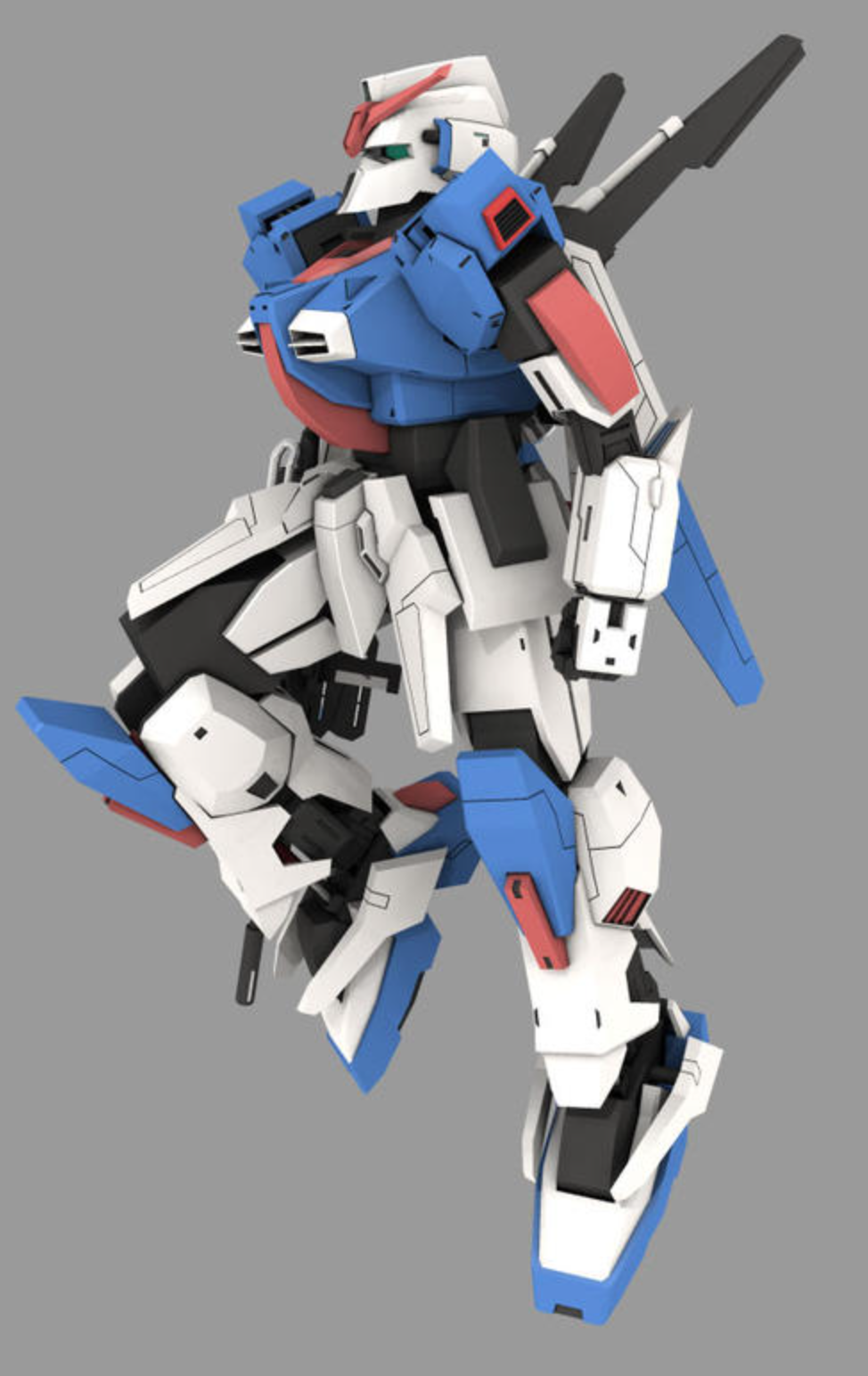 Screenshot 2024-01-10 at 21.29.30.png