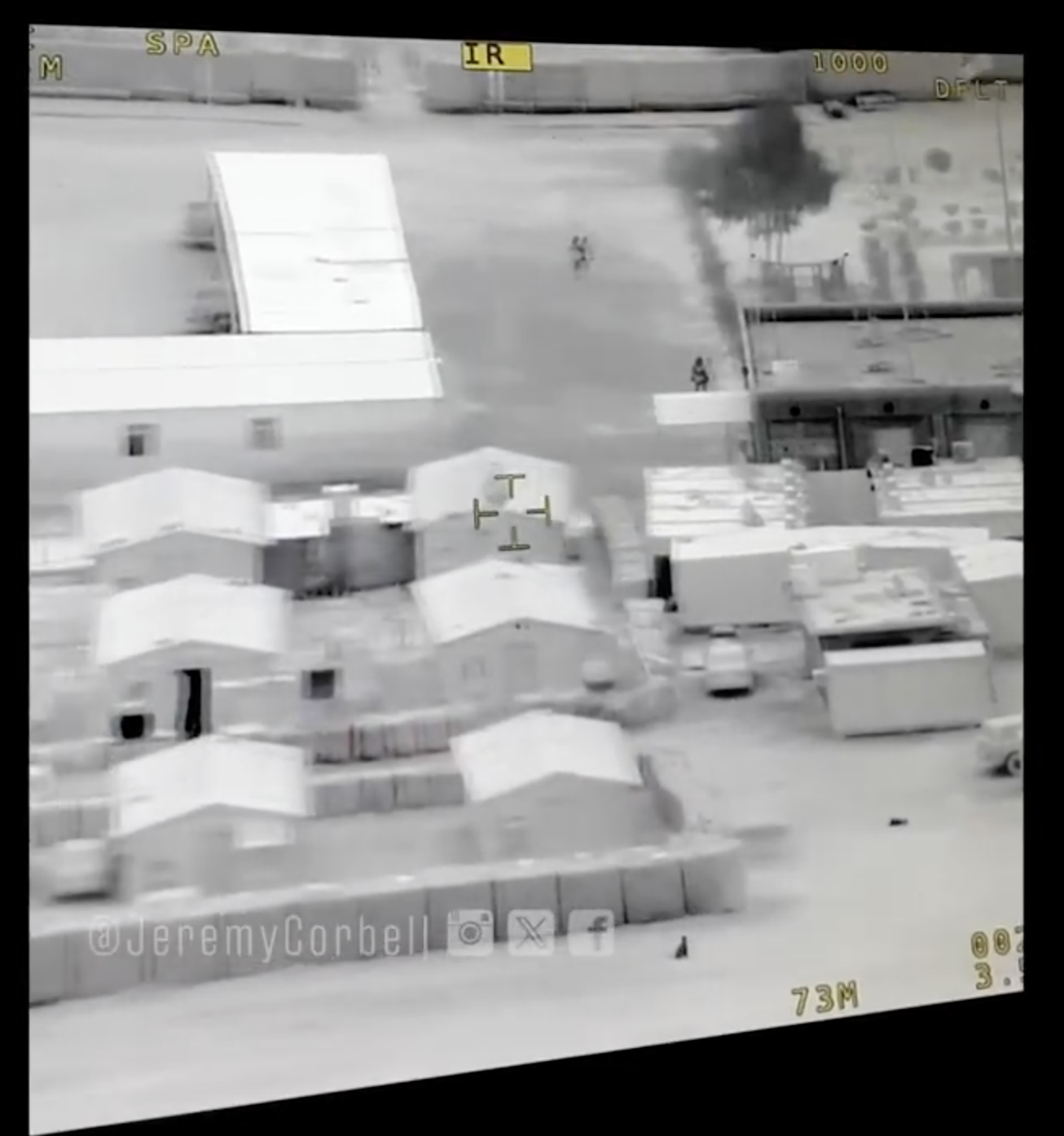 Screenshot 2024-01-11 at 5.38.32 PM.png