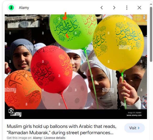 Screenshot 2024-01-23 195816.png