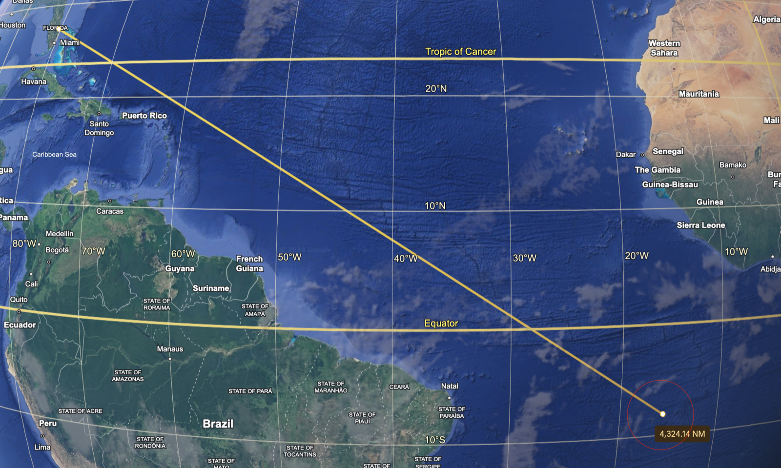 Screenshot 2024-02-23 at 16.56.25.png