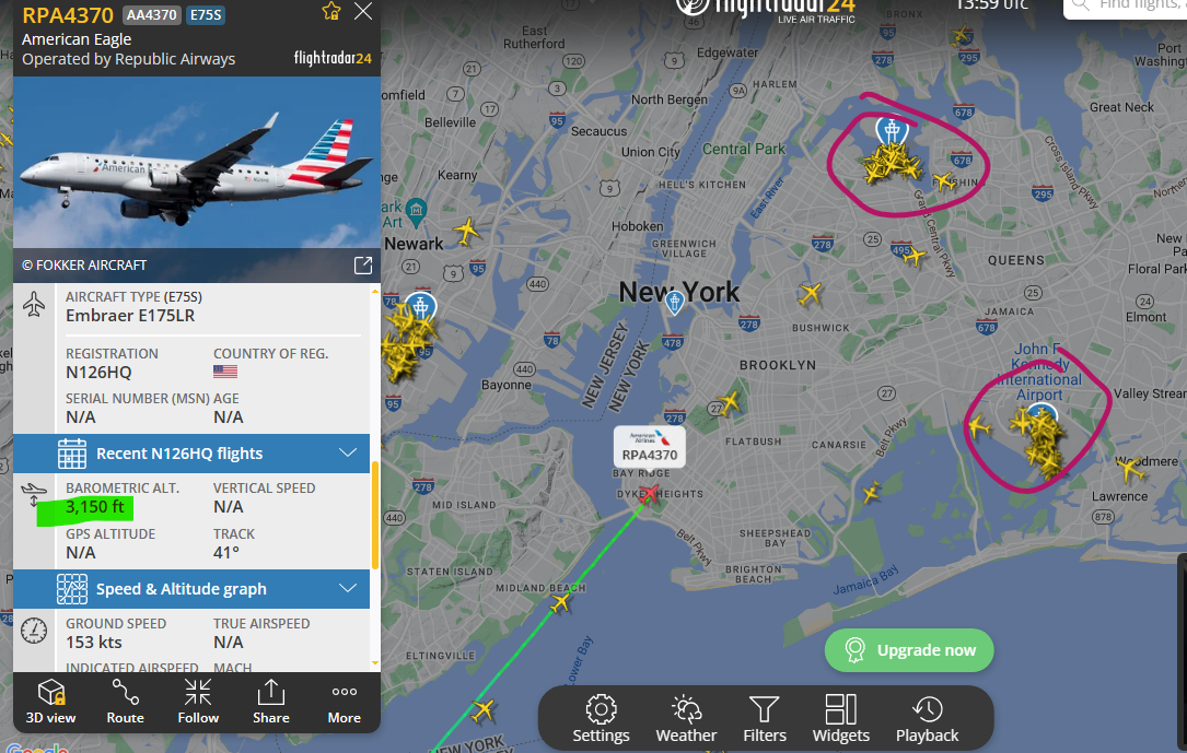 Screenshot 2024-03-29 100000.png