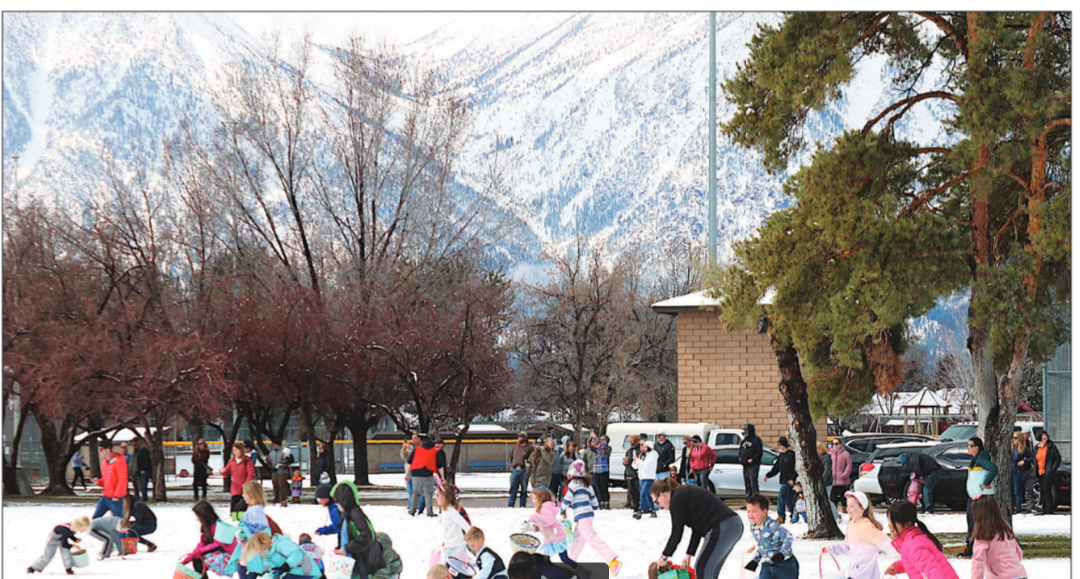 Screenshot 2024-04-11 212426.png