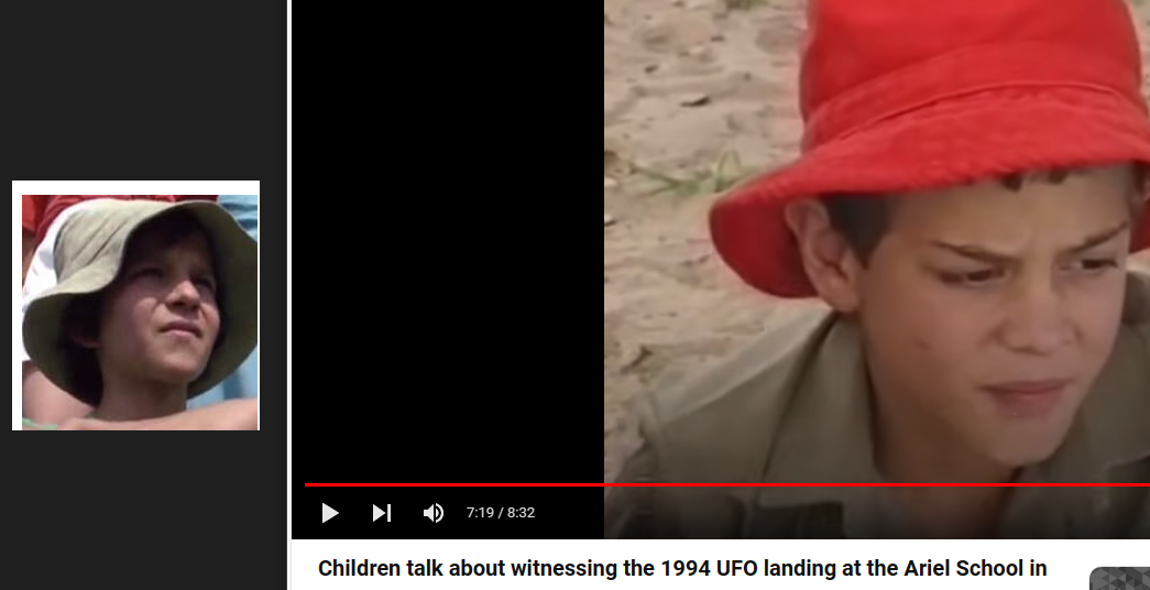 Screenshot 2024-05-05 010800.png